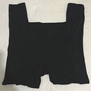 Aerie The Hugger Leggings